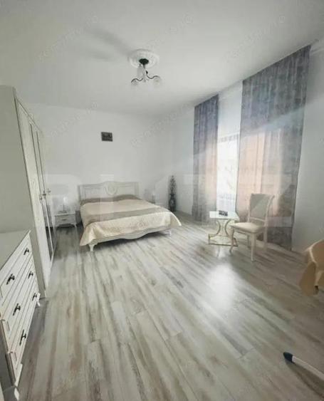 De vanzare 2 case superbe Livezile! - 13