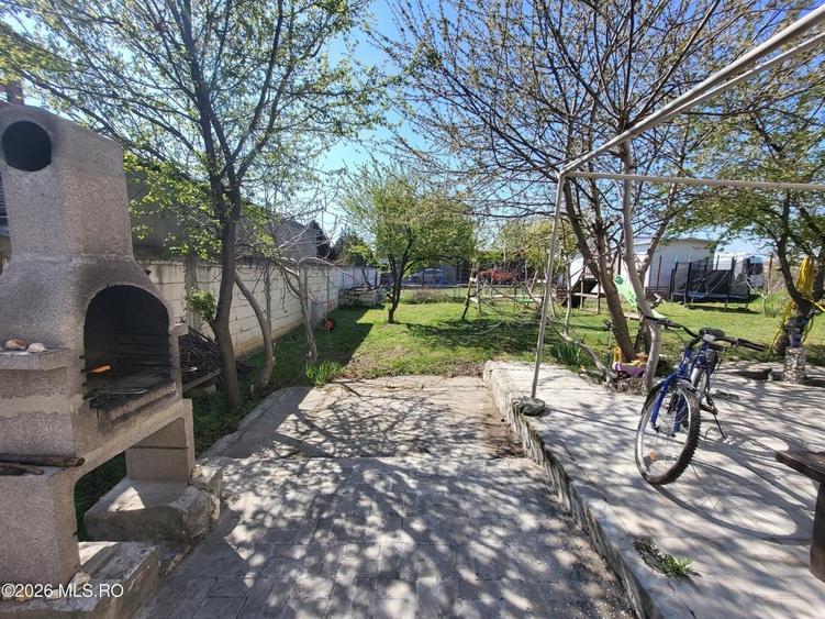 Navodari, pensiune de vanzare in Mamaia Nord - 9