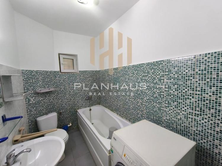 Apartament cu 3 camere și curte privată 108 mp, Baia Mare str. Mihai Eminescu - 5