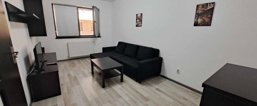 Inchiriere ap 2 camere Berceni- Family Residence - 2