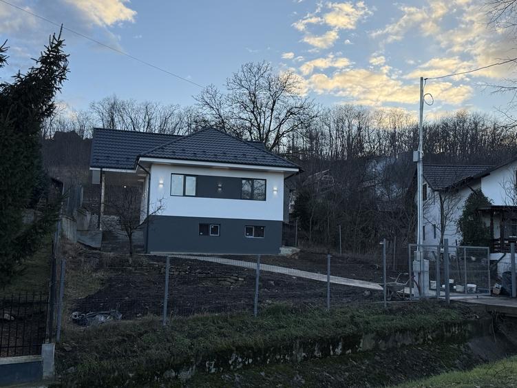 Valenii de Munte - 7