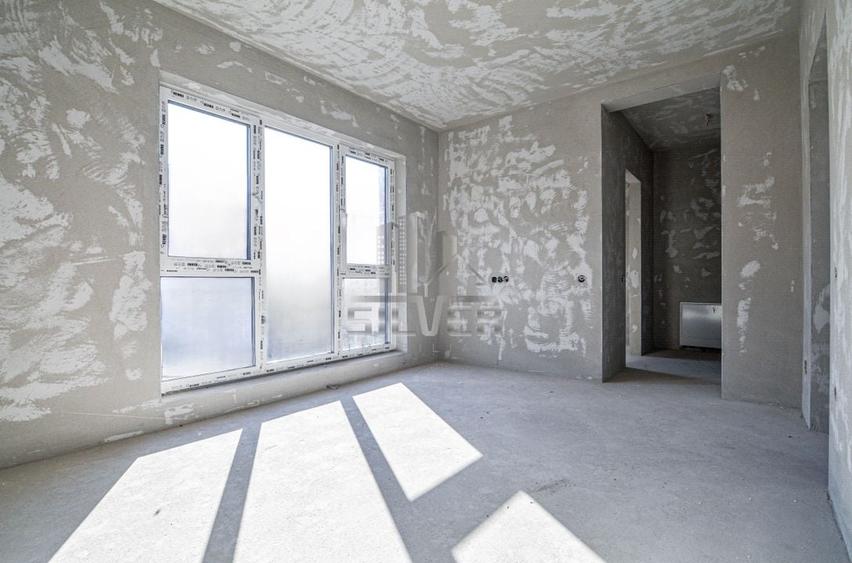 Casa de tip Duplex cu demisol si terasa - 17