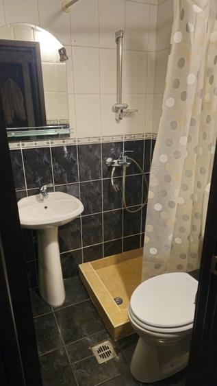 3 Camere | Unirii | Central | Balcon - 5