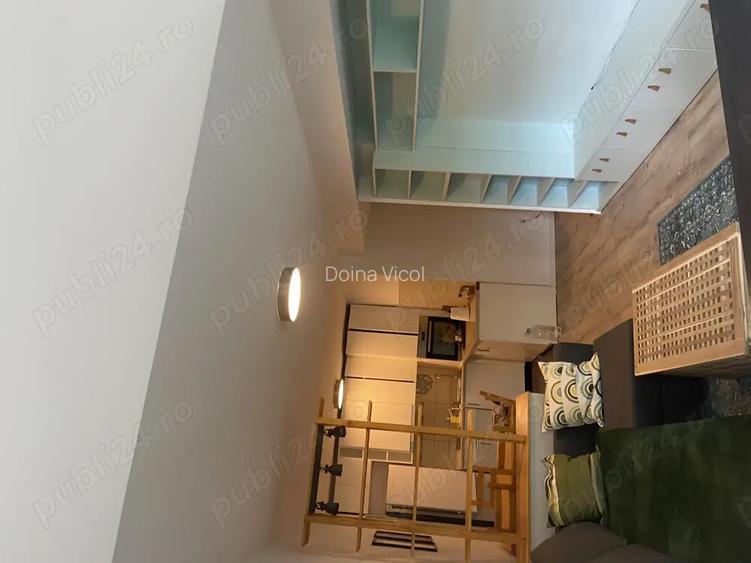 Inchiriez apartament in Copou Inchiriez apartament in Copou