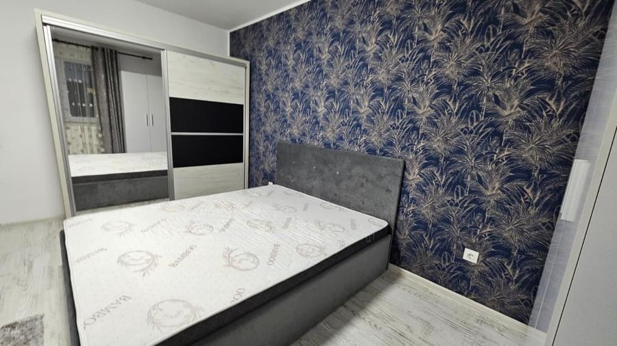 Theodor Pallady | 2 Camere | Bloc Nou | Modern | Centrala - 9