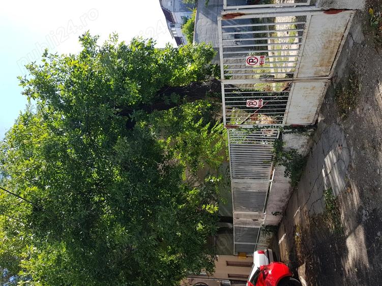 Casa de vanzare Timisaoara Rusu Sirianu - 2