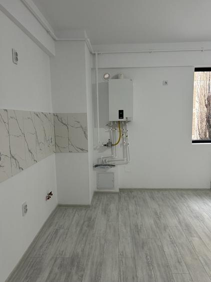 Salaj, 15 minute Piata Unirii - 10