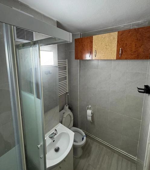 Ofer spre inchiriere - 8