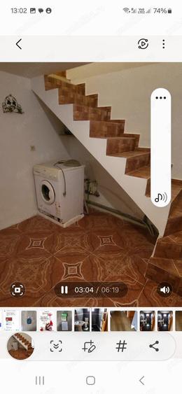 Casa Vulcana de sus pret 80000 - 4