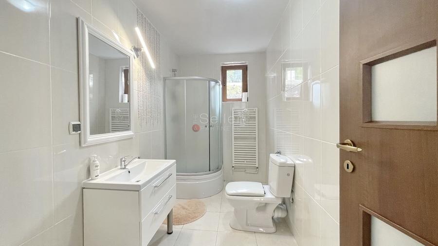 Pretabil Regim Hotelier - 9