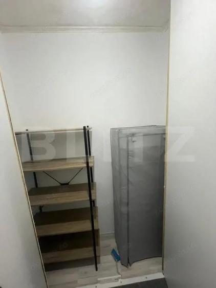 Apartament 1 camera CIUREA - 9