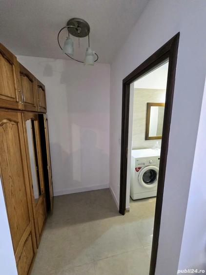 Inchiriere apartament 1 camera | Zona VIVO BMW - 3