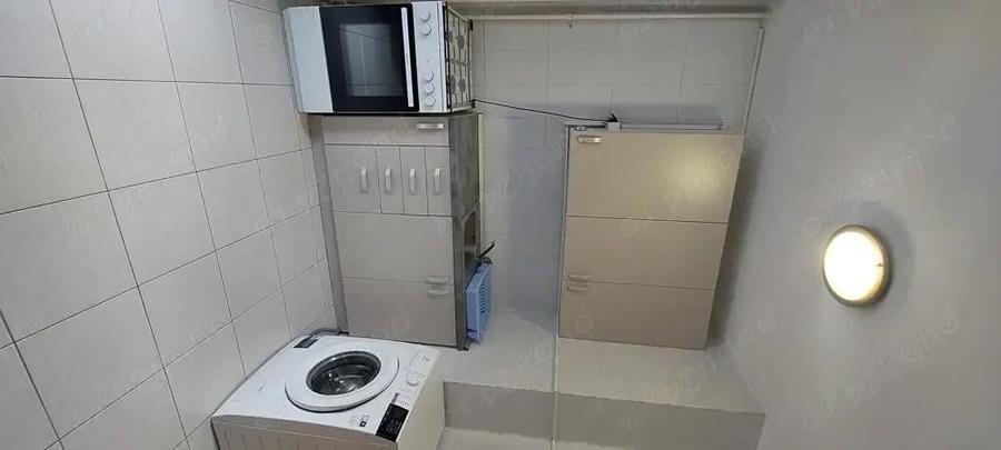 nerva traian etaj 2 camera de comert - 1