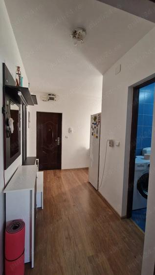 Apartament cu o camera de inchiriat - 3