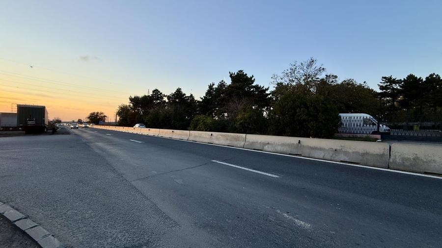 Teren industrial in Constanta 5000 mp cu PUD aprobat Hale - 12