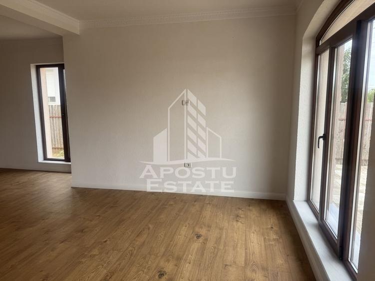 Casa individuala in GHIRODA - 5