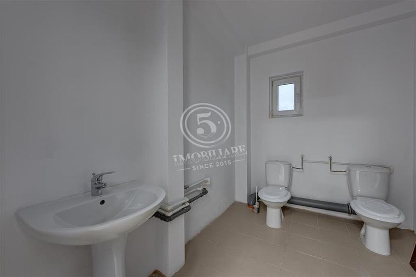 Ai o afacere de prestigiu si doresti o locatie pe masura? - 22