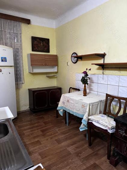 Casa de vanzare zona Sala Sporturilor, Ploie?ti, Prahova - 9