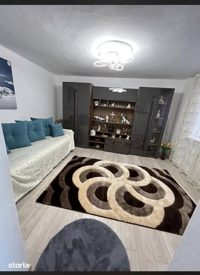 De vanzare casa in Roman ZON 5 DRUMURI , 92.000euro - 15