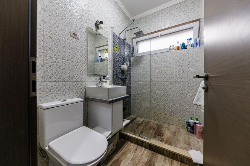 Investiție Premium cu Randament Ridicat - 10