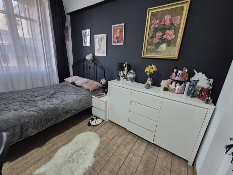 Apartament 130 mp etaj 1 langa Opera Romana Timisoara - 2