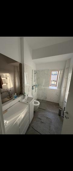 Herastrau - Soseaua Nordului - 5