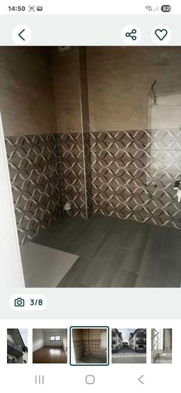 PROPRIETAR Apartament 2 Camere in Sebes (Zona Linistita) + Parcare - 6