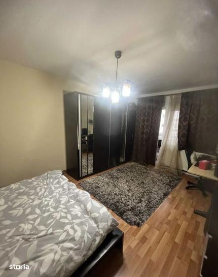 Apartament 3 camere | De inchiriat | Zorilor | Gheorghe Dima - 3