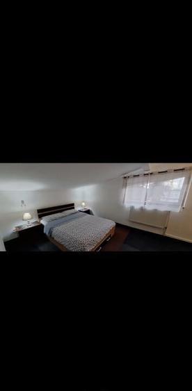 Giurgiului luica anghel nutu - 1