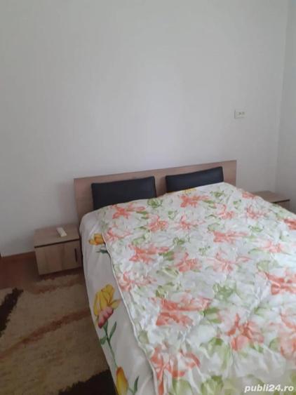Apartament 3 camere 3 bai Busteni - 6