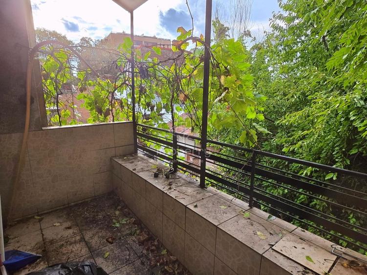 Vanzare imobil Str. Episcop Radu | OPORTUNITATE | Oferta RARA | - 8