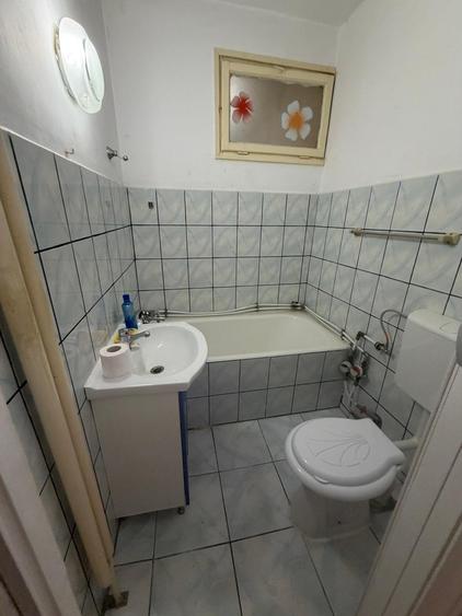 Piata Muncii - 7 min metrou - Bloc Mixt - 3