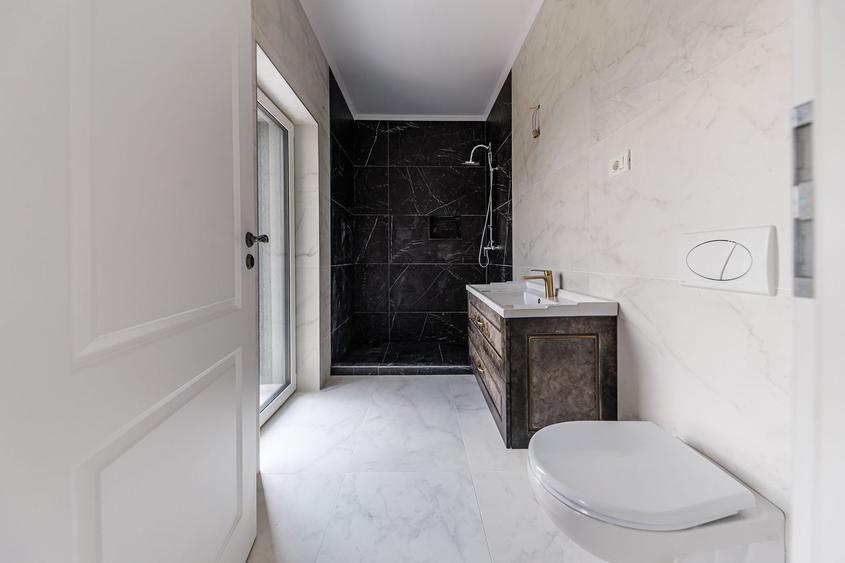 De vânzare: Casa moderna în Bucovăț – Comision 0% - 26