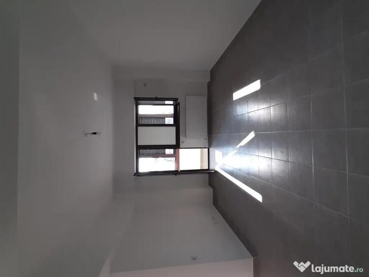 Garsoniera bloc nou Rahova Pucheni - 10