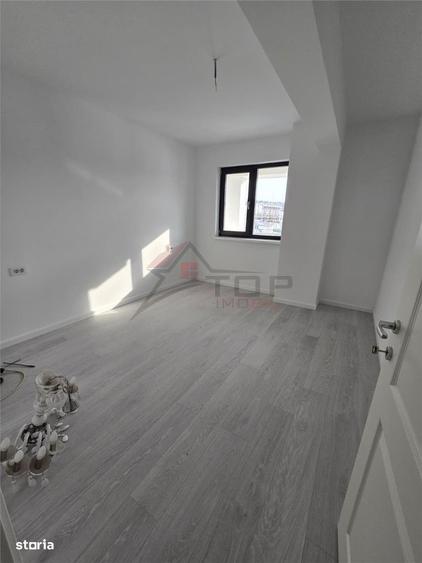 Visan, Apartament nou 2 camere direct de la dezvoltator, comision 0% - 4