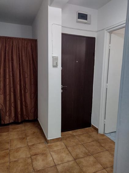 Drumul Taberei la 3 minute de metrou T. Vladimirescu - 8