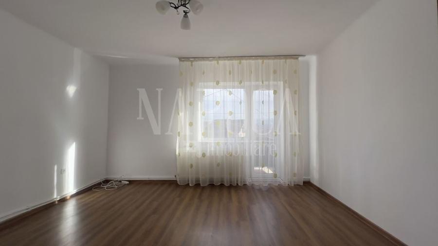 Apartament 2 camere de vanzare in Iris, Cluj Napoca - 3