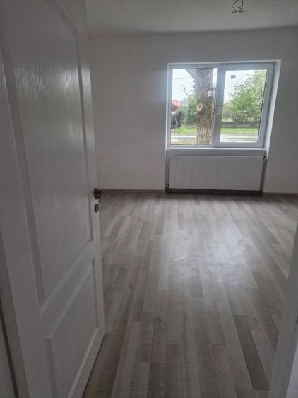 Casa de vanzare In Utvin Strada Principala - 7