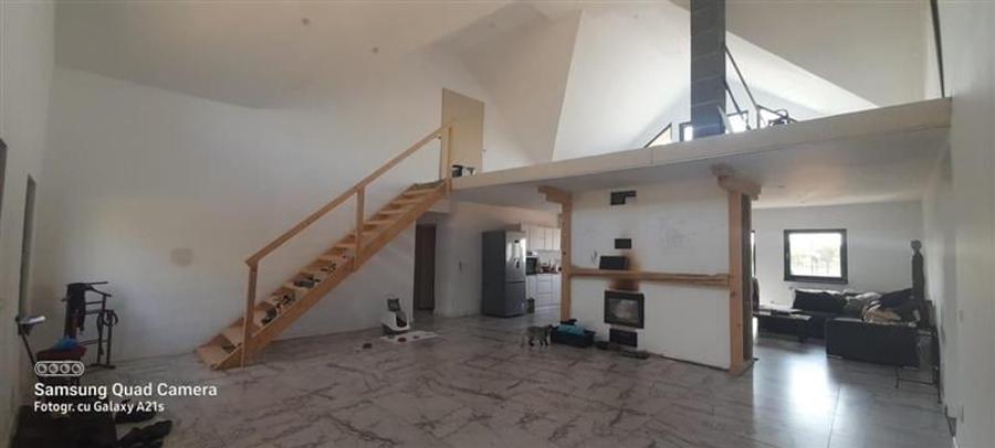 Vanzare casa in sat Urleta - 4