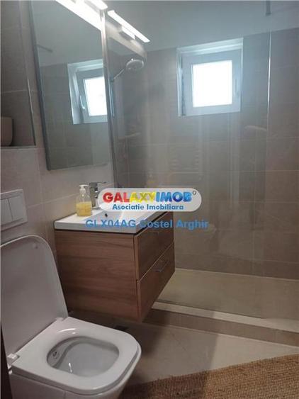 Inchiriem ap cu 2 cam in Popa Sapca, mobilat si utilat - 6