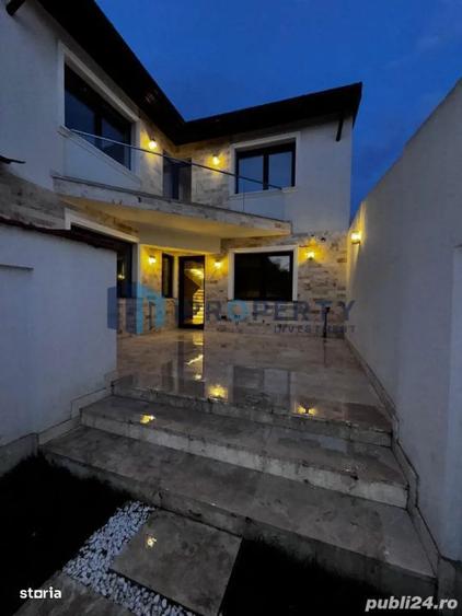 Straulesti |4 Camere | Constructie 2024 | Prima Inchiriere | pretabil - 3