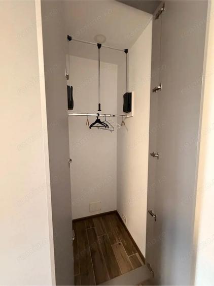 Lux-centru 3 cam!!! - 6