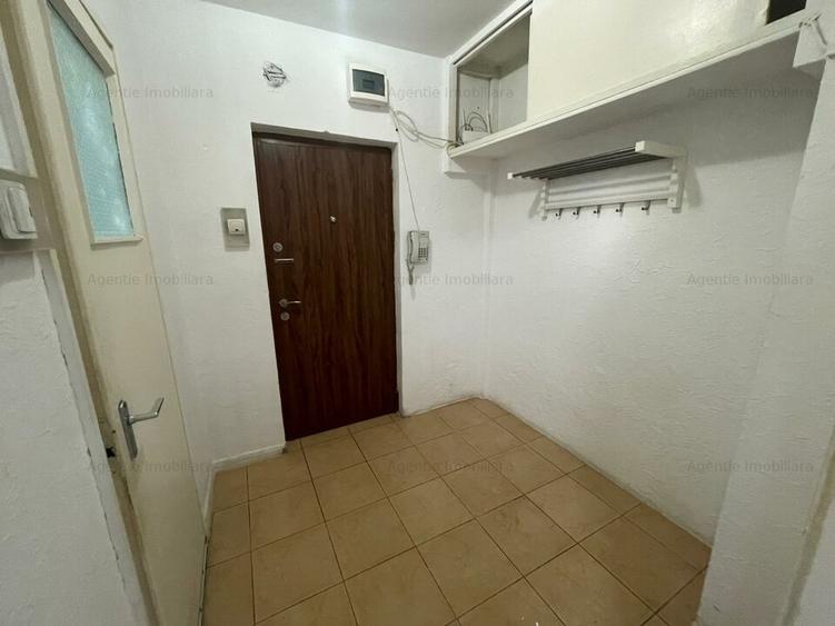 2 Camere - Matei Voievod - Vatra Luminoasa - Iancului - Comision 0% - 7