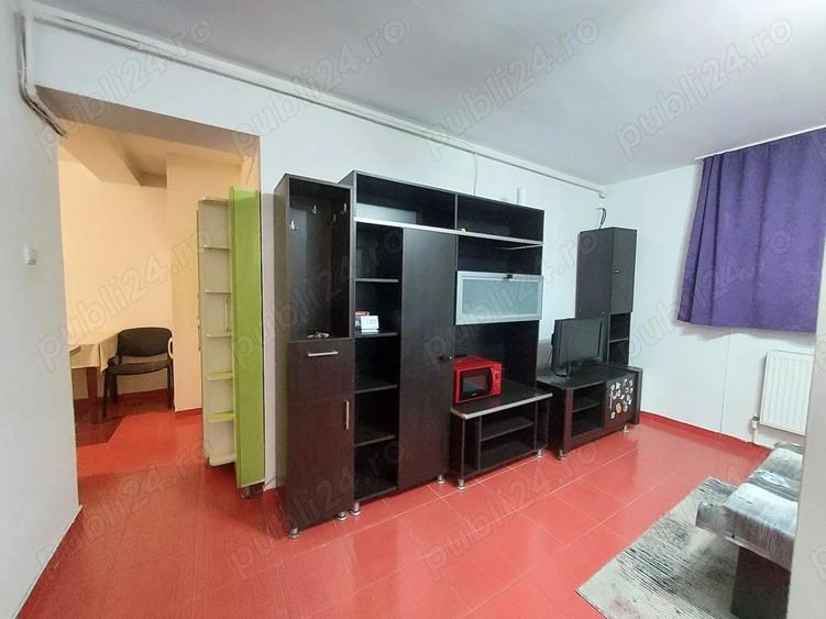 Apartament 2 camere 51 mp+ teren intravilan 31 mp CF Deva - Doroban?i - 3