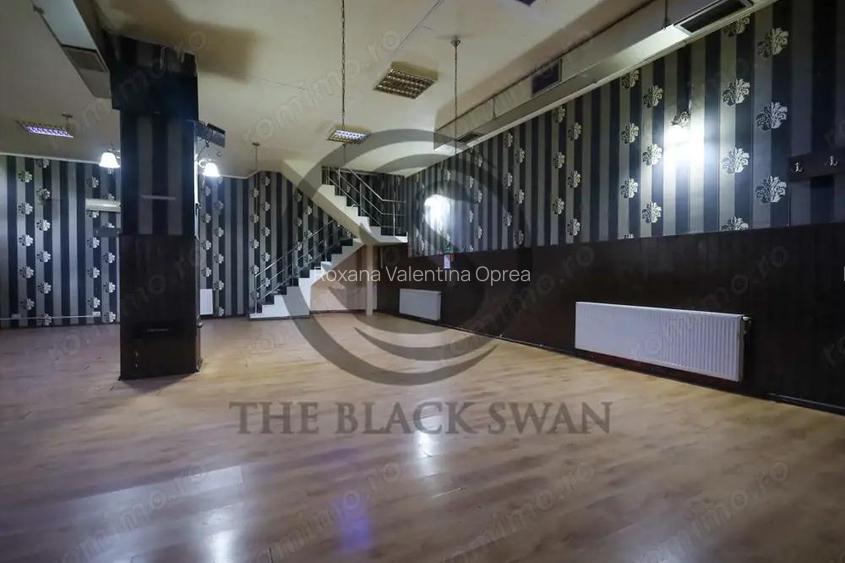 Spa?iu Comercial de Vanzare | Zona Cantacuzino, Ploiesti | COMISION 0% Spa?iu Comercial de Vanzare | Zona Cantacuzino, Ploiesti | COMISION 0%