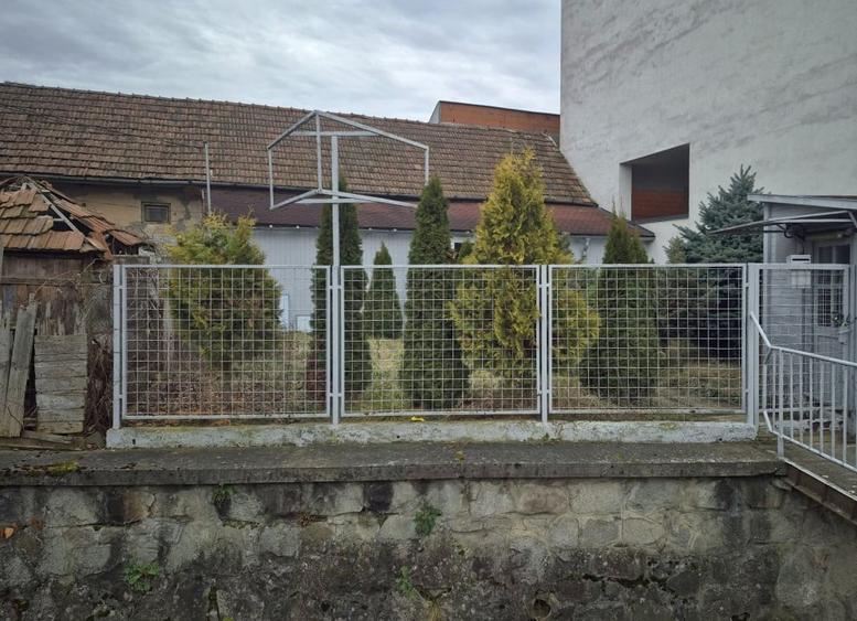 Imobil de vanzare zona Platinia, comision 0 la cumparare - 2