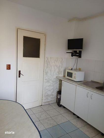 Vand apartament 2 camere - 6