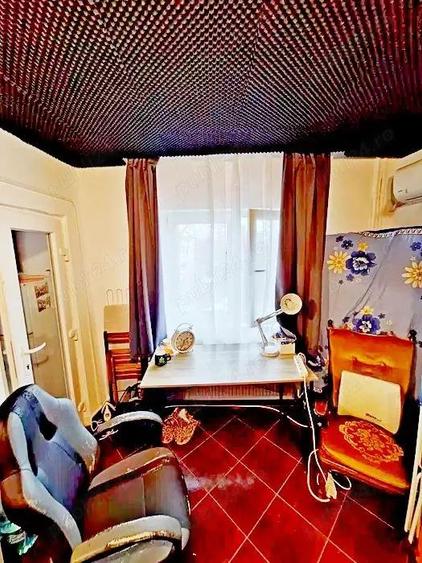 Stadion Garsoniera - 12