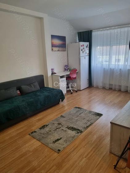 Garsoniera de vanzare Garsoniera de vanzare