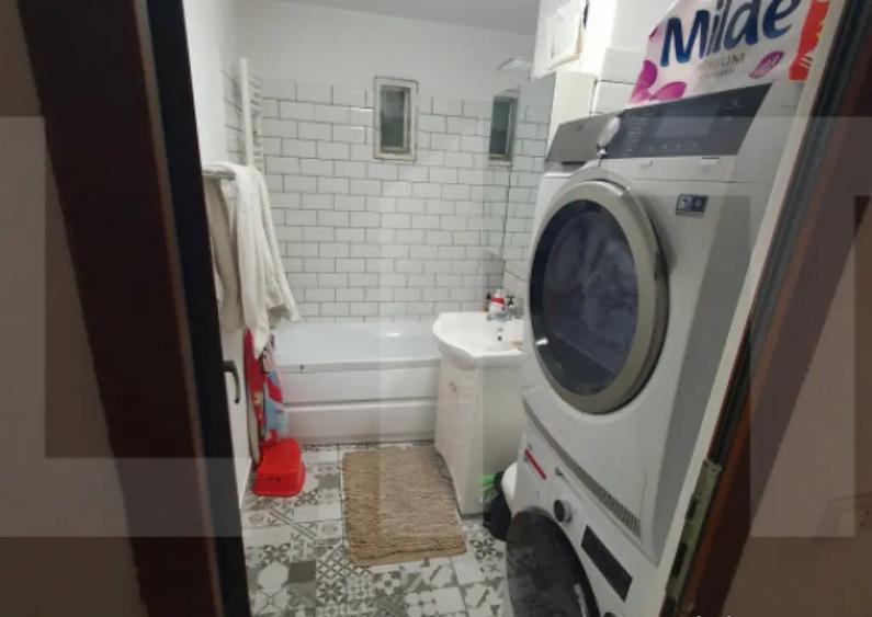 Apartament 2 camere, 57 mp, zona Steaua - 14